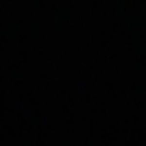 Meet your Posher, Janeisy